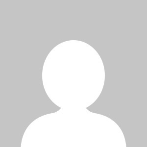 Picture of Parmveer Singh Sandhu