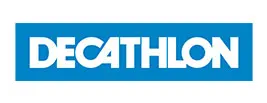 Decathlon