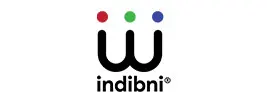 Indibni