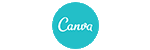 canva