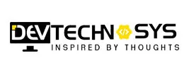 dev-technosys
