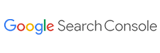 google-search-console