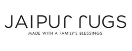 jaipur-rugs