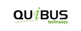 quibus-technosys