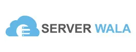 server-wala