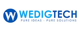 wedigtech